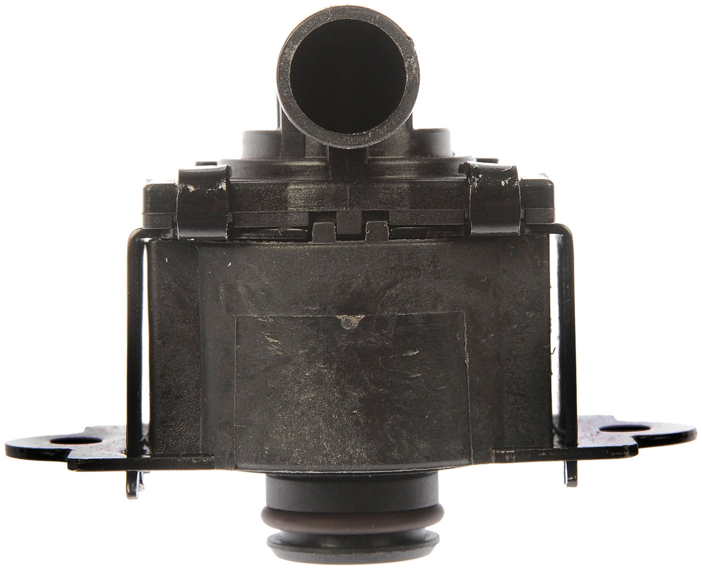 Vapor Canister Shutoff Valve Dorman 911-752