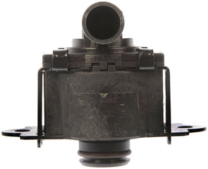 Vapor Canister Shutoff Valve Dorman 911-752