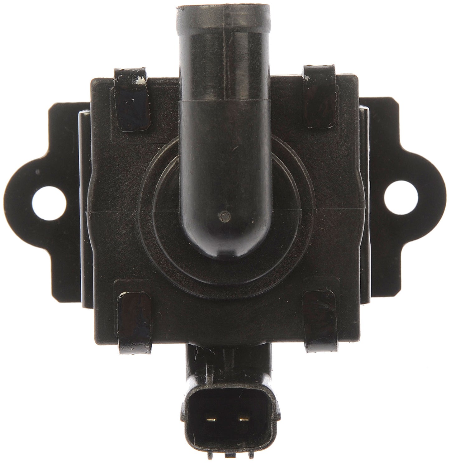 Vapor Canister Shutoff Valve Dorman 911-752
