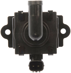 Vapor Canister Shutoff Valve Dorman 911-752