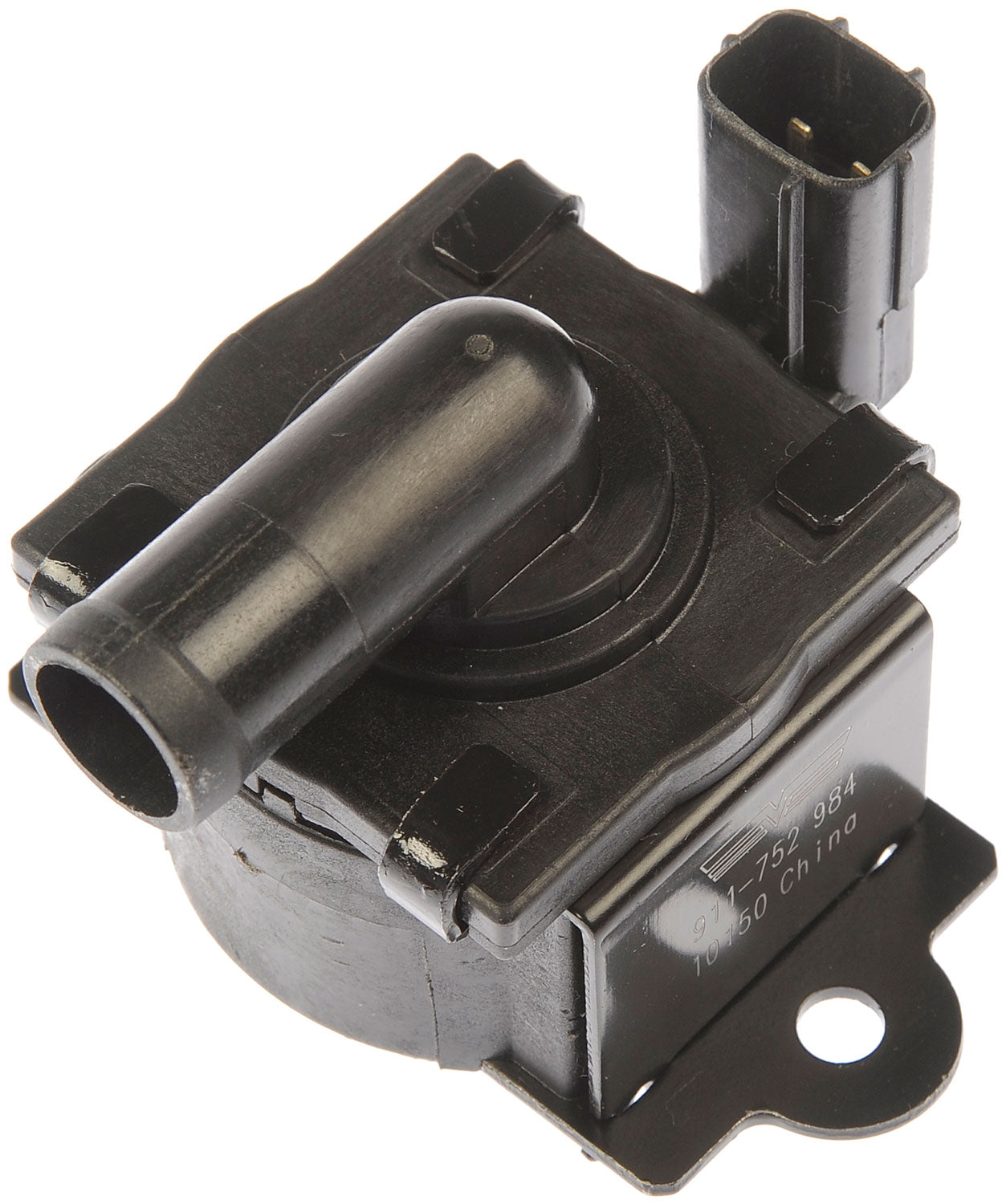 Vapor Canister Shutoff Valve Dorman 911-752