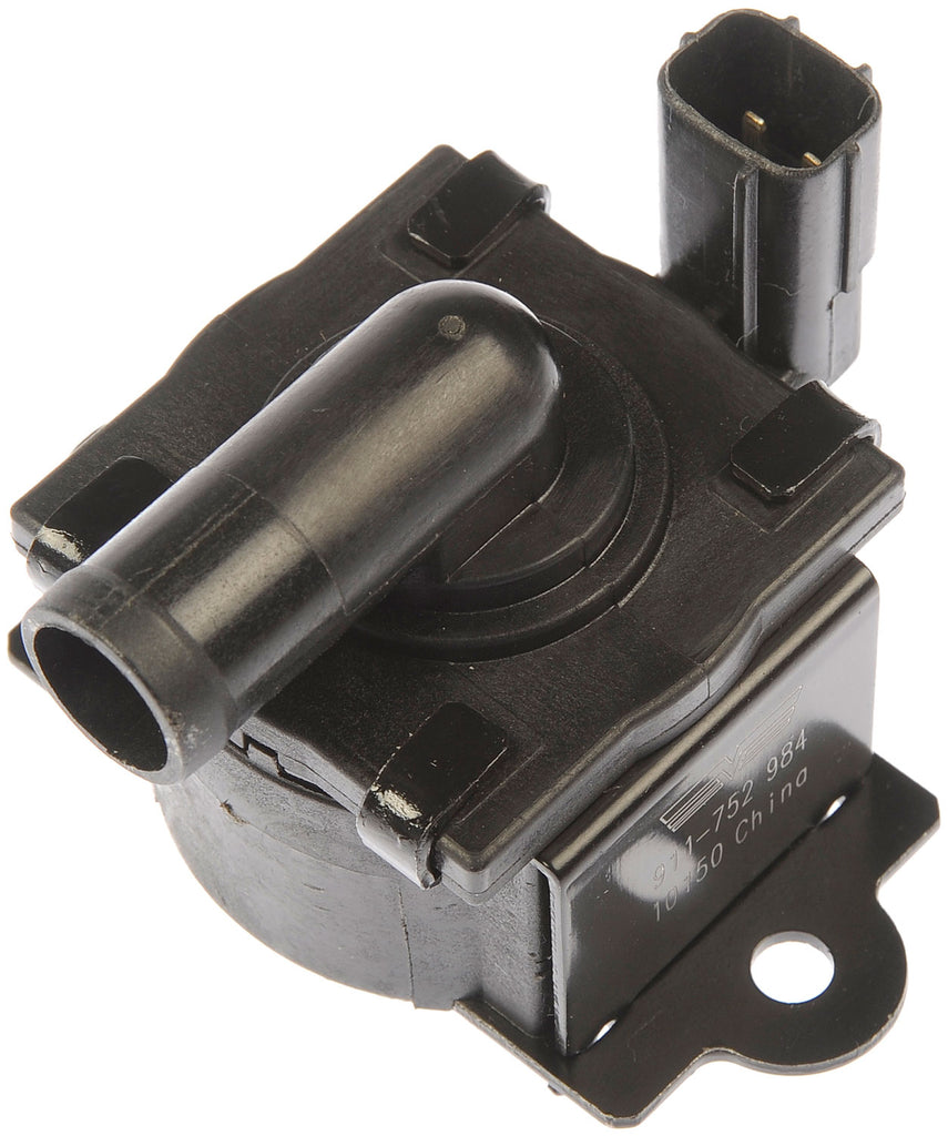 Vapor Canister Shutoff Valve Dorman 911-752