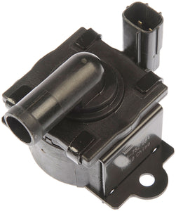 Vapor Canister Shutoff Valve Dorman 911-752