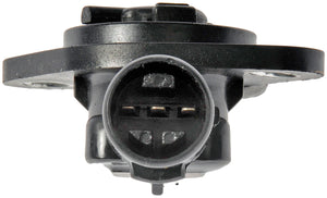 Throttle Body Position Sensor (Dorman #911-753)