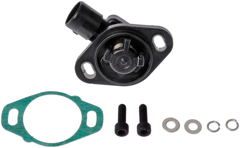 Throttle Body Position Sensor (Dorman #911-753)