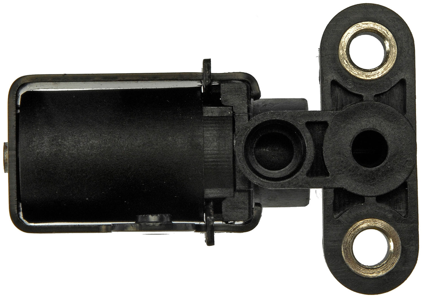 Vapor Canister Shutoff Solenoid Valve Dorman 911-755