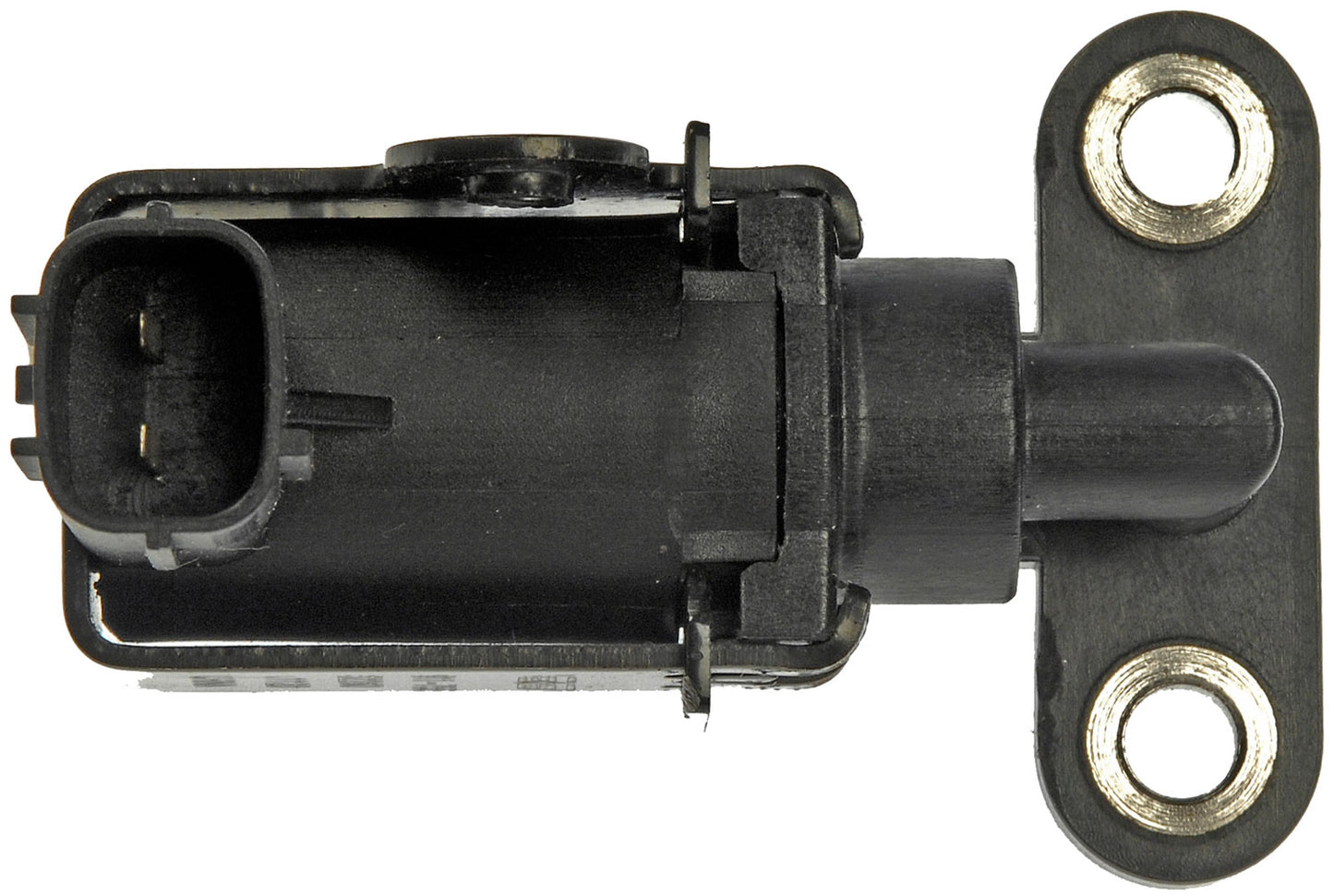 Vapor Canister Shutoff Solenoid Valve Dorman 911-755