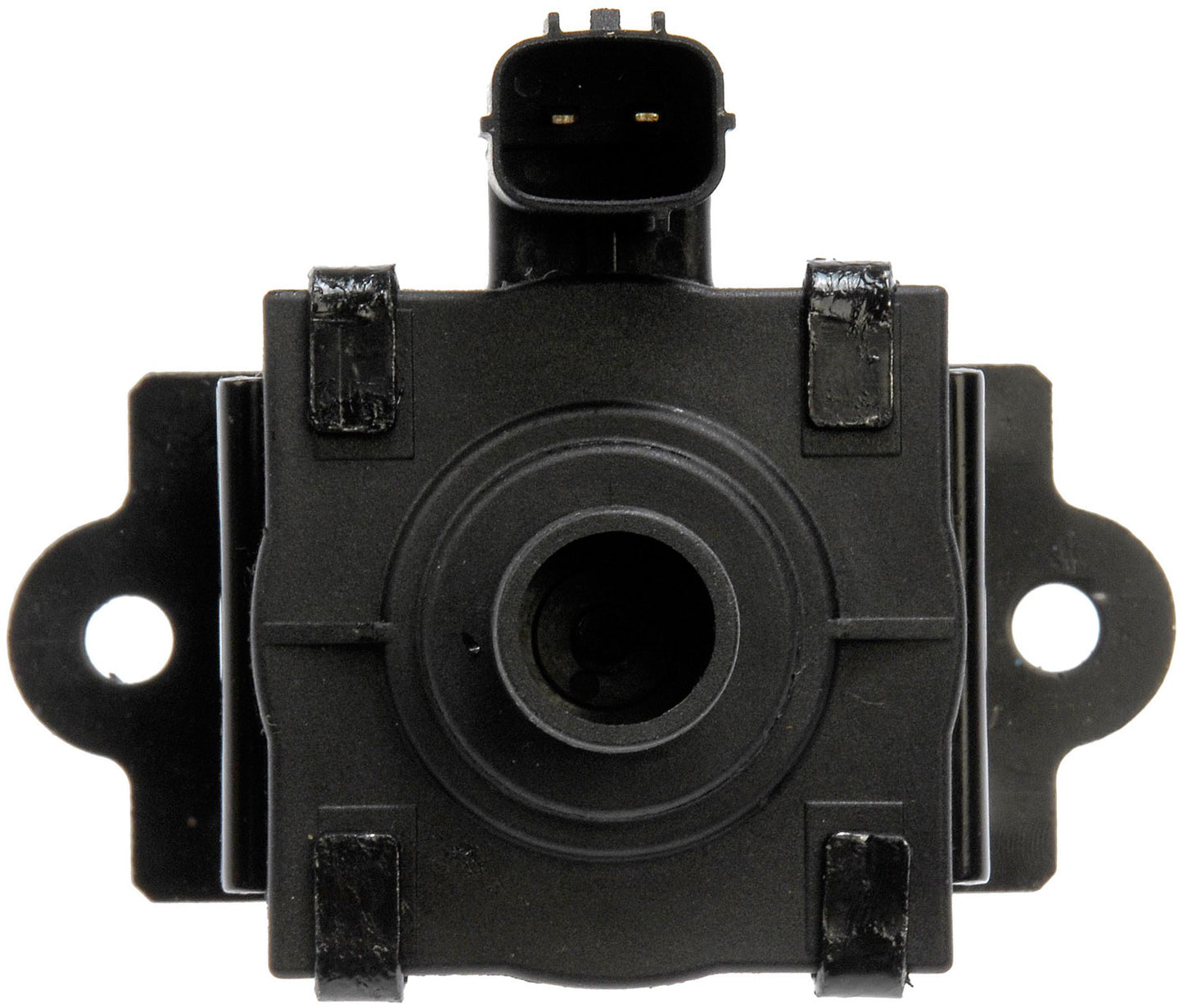 Honda Vapor Canister Shutoff Valve Dorman 911-762 OE # 17310S5AL31