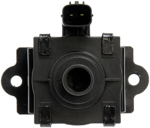 Honda Vapor Canister Shutoff Valve Dorman 911-762 OE # 17310S5AL31