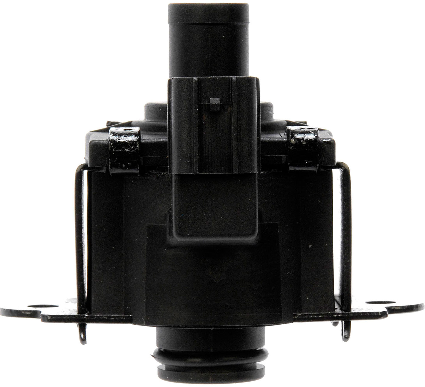 Honda Vapor Canister Shutoff Valve Dorman 911-762 OE # 17310S5AL31