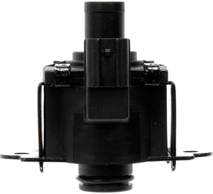 Honda Vapor Canister Shutoff Valve Dorman 911-762 OE # 17310S5AL31