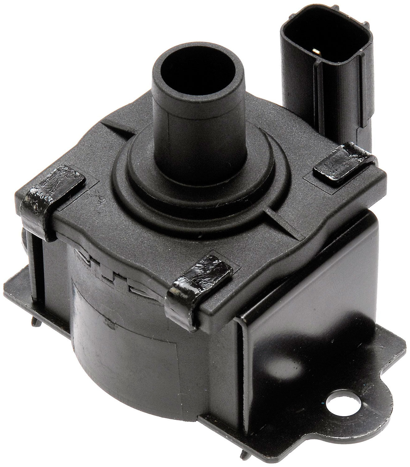 Honda Vapor Canister Shutoff Valve Dorman 911-762 OE # 17310S5AL31