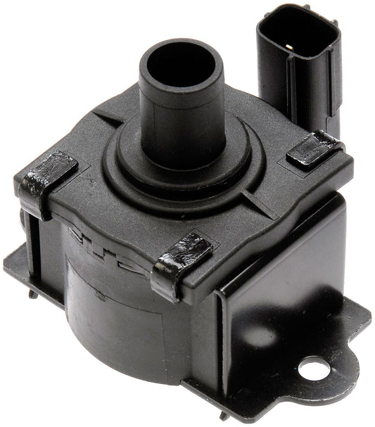 Honda Vapor Canister Shutoff Valve Dorman 911-762 OE # 17310S5AL31