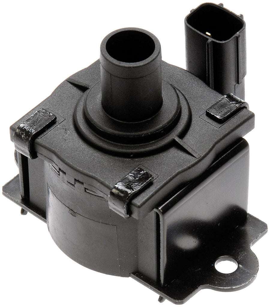 Honda Vapor Canister Shutoff Valve Dorman 911-762 OE # 17310S5AL31