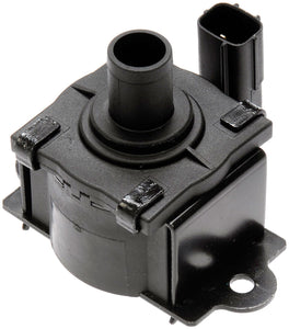 Honda Vapor Canister Shutoff Valve Dorman 911-762 OE # 17310S5AL31