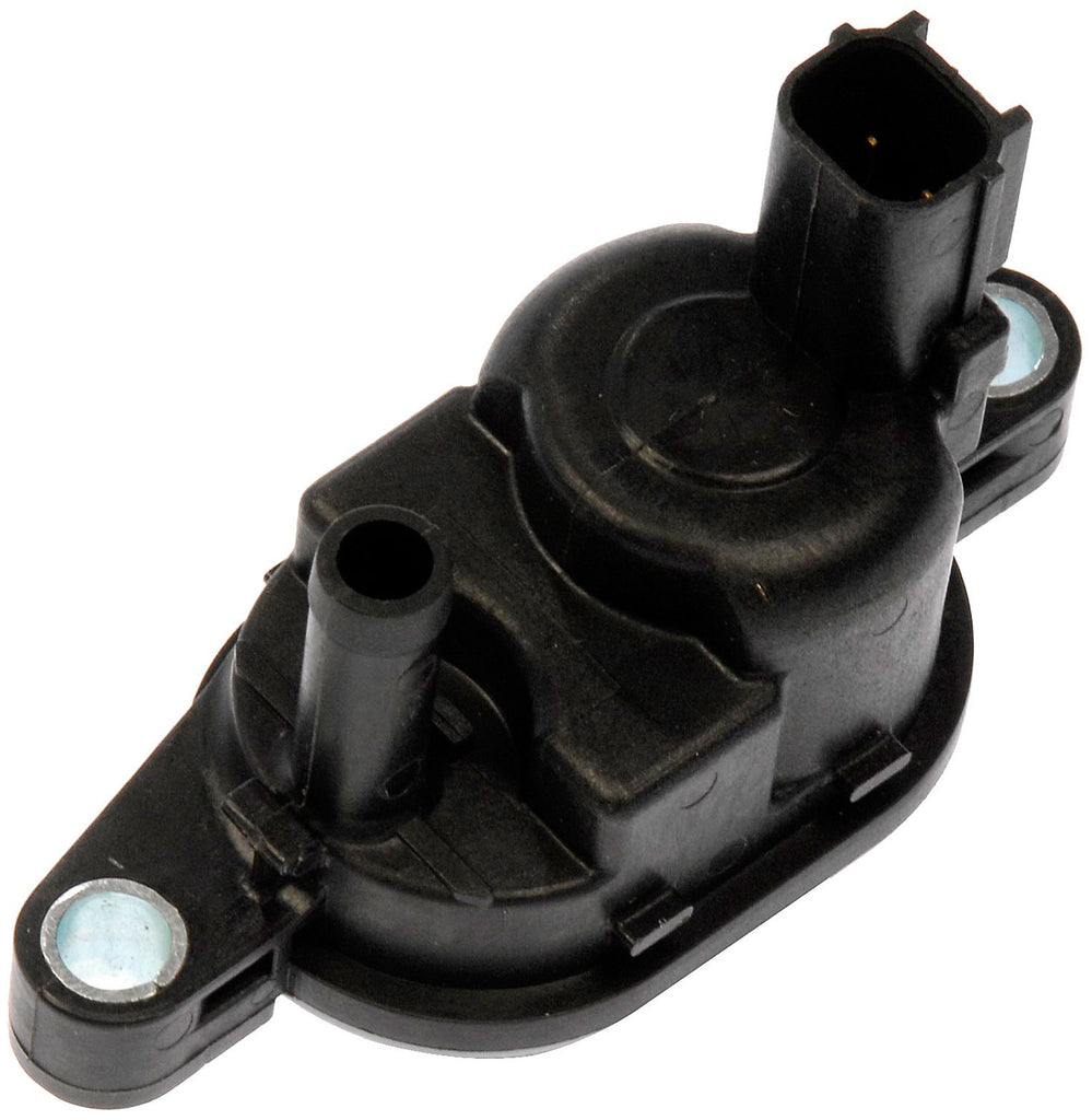 EVAP Purge Valve (Dorman# 911-763)