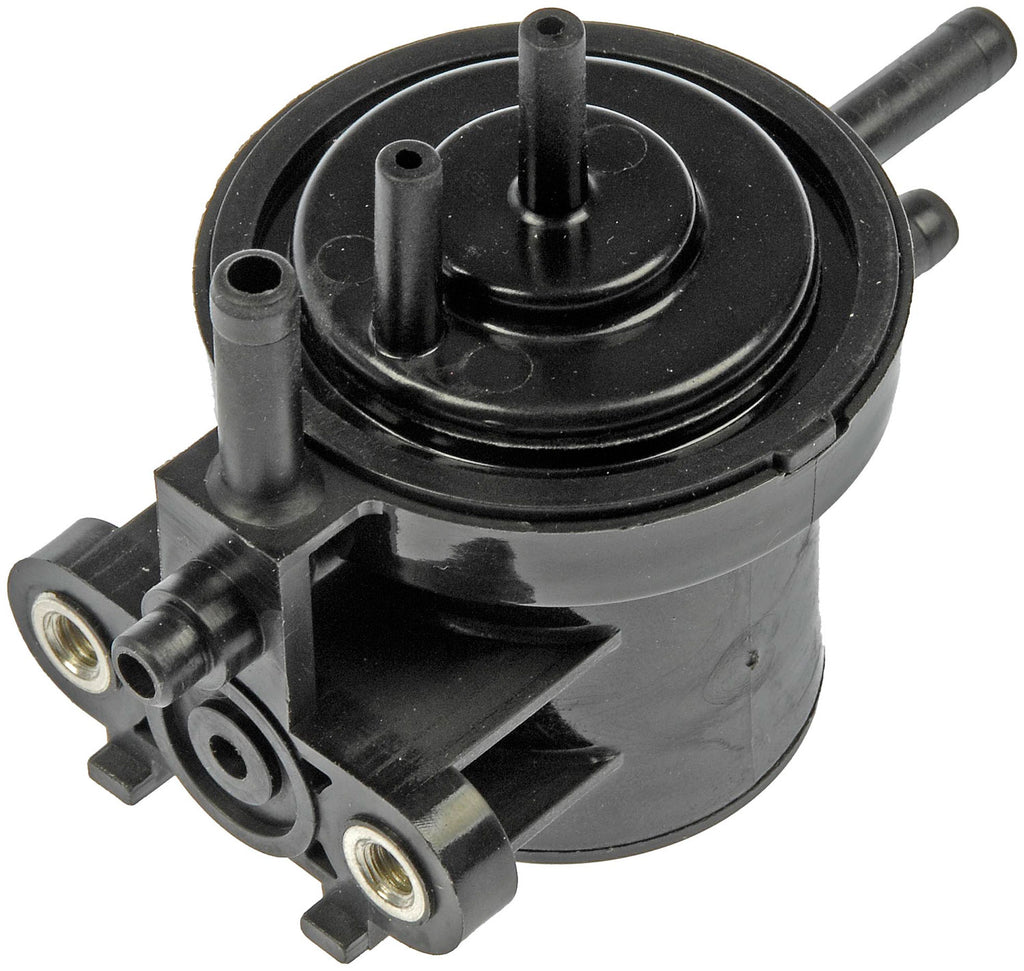 New Vapor Can Two Way Valve - Dorman 911-764