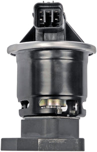 Exhaust Gas Recirculation Valve - Dorman# 911-767