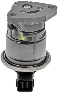 Exhaust Gas Recirculation Valve - Dorman# 911-767