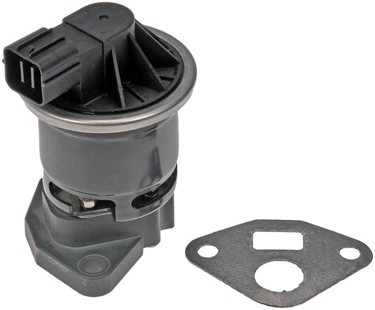 Exhaust Gas Recirculation Valve - Dorman# 911-767