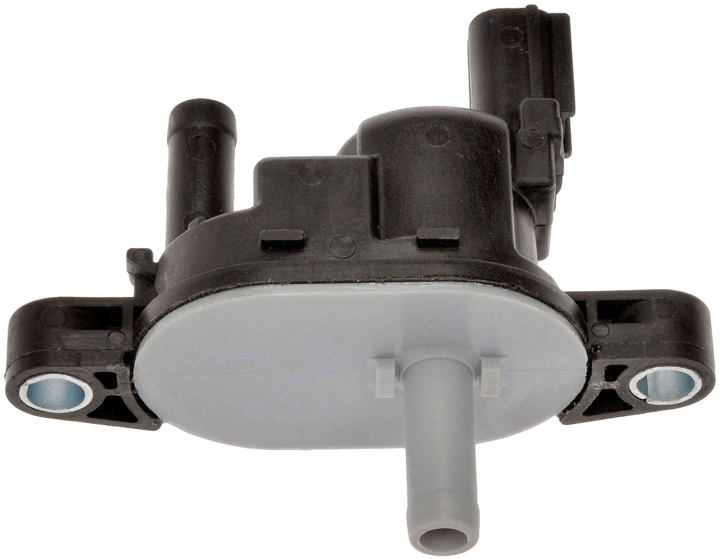 One New Evaporative Emissions Purge Valve - Dorman# 911-769