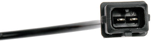 Two Way Cut Valve Assembly - Dorman# 911-789