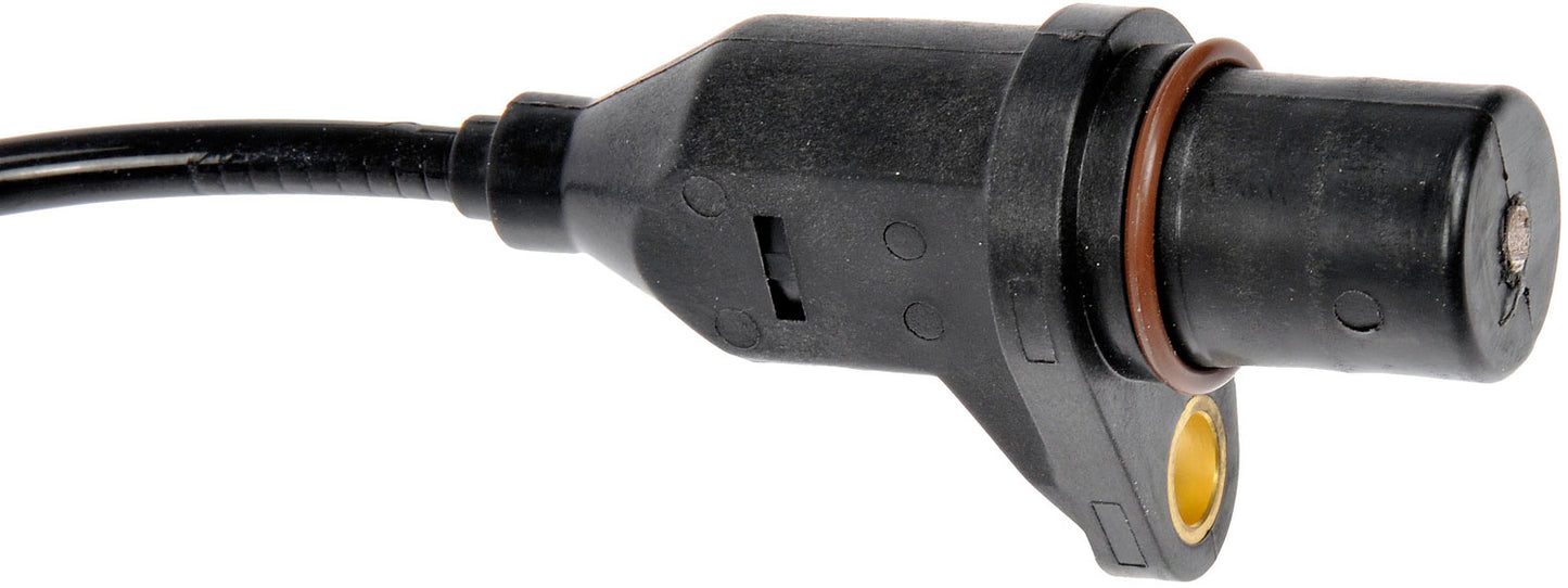 Two Way Cut Valve Assembly - Dorman# 911-789