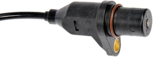 Two Way Cut Valve Assembly - Dorman# 911-789