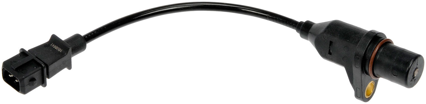 Two Way Cut Valve Assembly - Dorman# 911-789