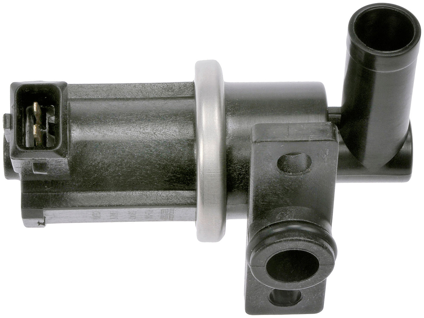 Evap Canister Close Valve - Dorman# 911-790