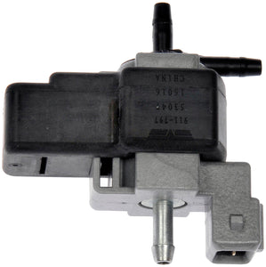 Vacuum Switching Valve - Dorman# 911-797