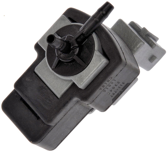 Vacuum Switching Valve - Dorman# 911-797