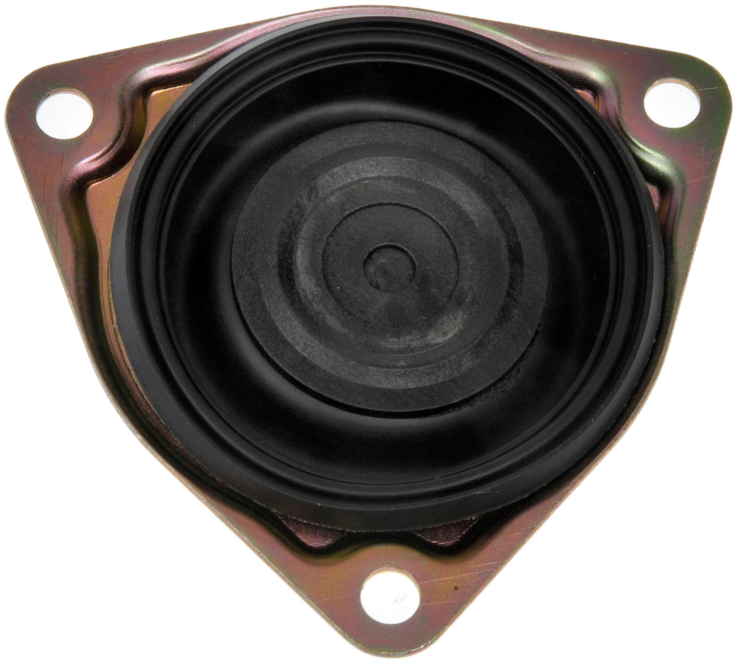 Turbo Charger Recirculation Valve (Dorman 911-798)Fits 11-14 Kia Optima 2.0