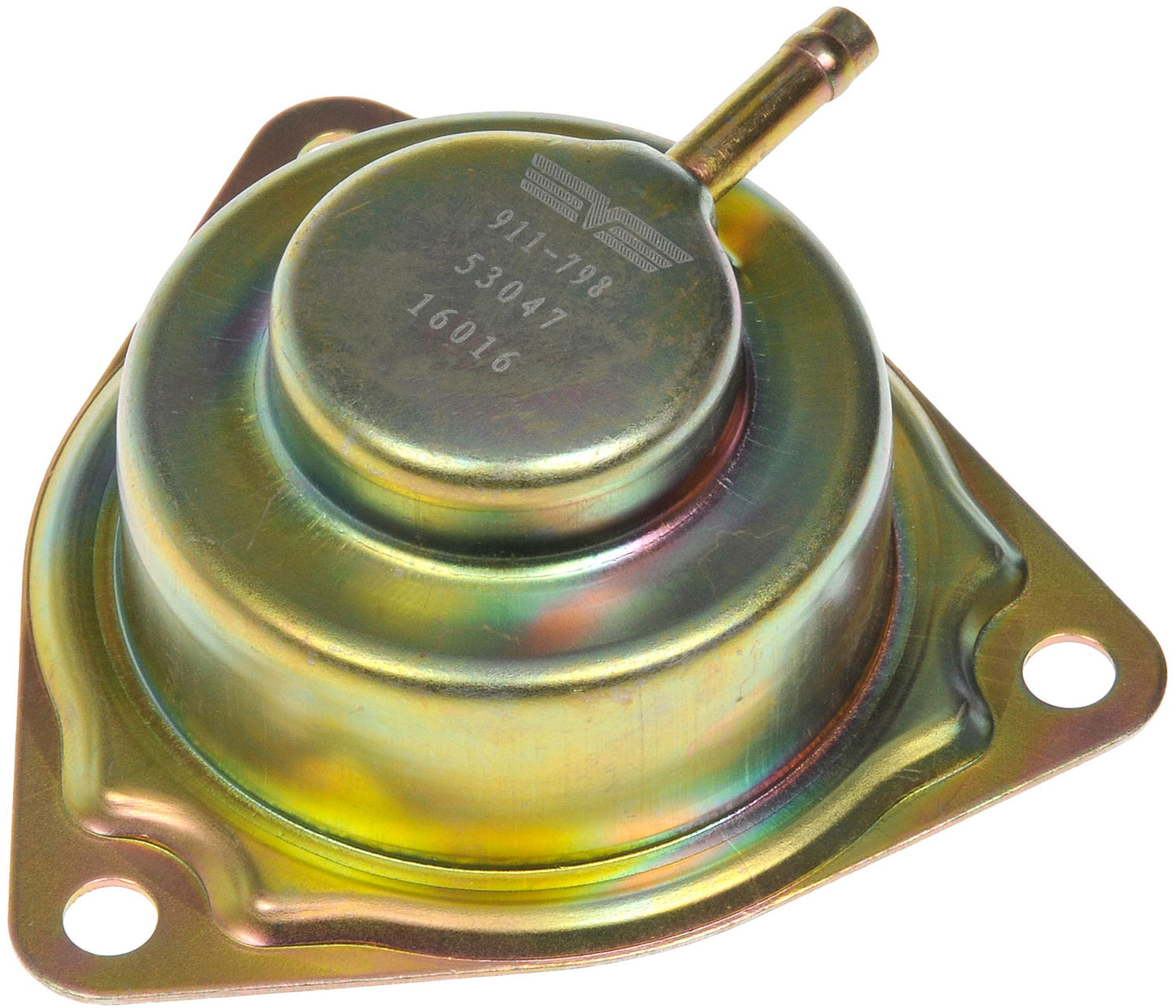 Turbo Charger Recirculation Valve (Dorman 911-798)Fits 11-14 Kia Optima 2.0