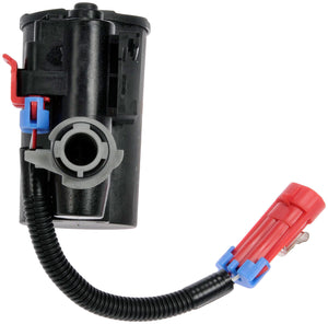 Evaporative Emissions Canister Vent Valve (Dorman 911-799)