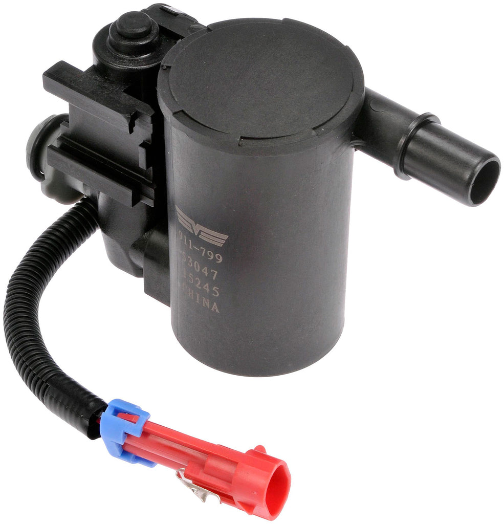 Evaporative Emissions Canister Vent Valve (Dorman 911-799)