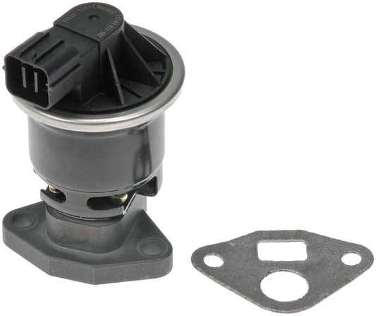 Exhaust Gas Recirculation Valve - Dorman# 911-802 Fits 98-02 Honda Accord  2.3