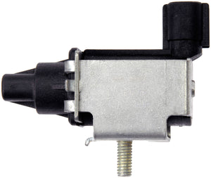 Evaporative Purge Valve (Dorman# 911-805)