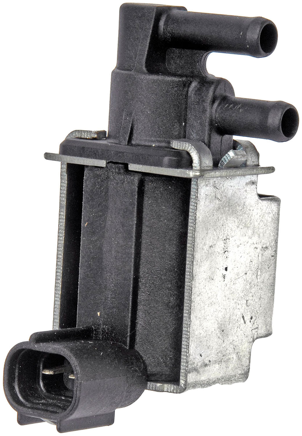 Evaporative Purge Valve (Dorman# 911-805)