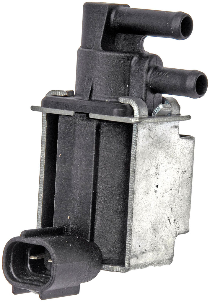 Evaporative Purge Valve (Dorman# 911-805)