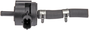 Evaporative Emissions Purge Valve (Dorman# 911-807)