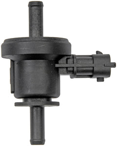 Evaporative Purge Valve (Dorman# 911-808)