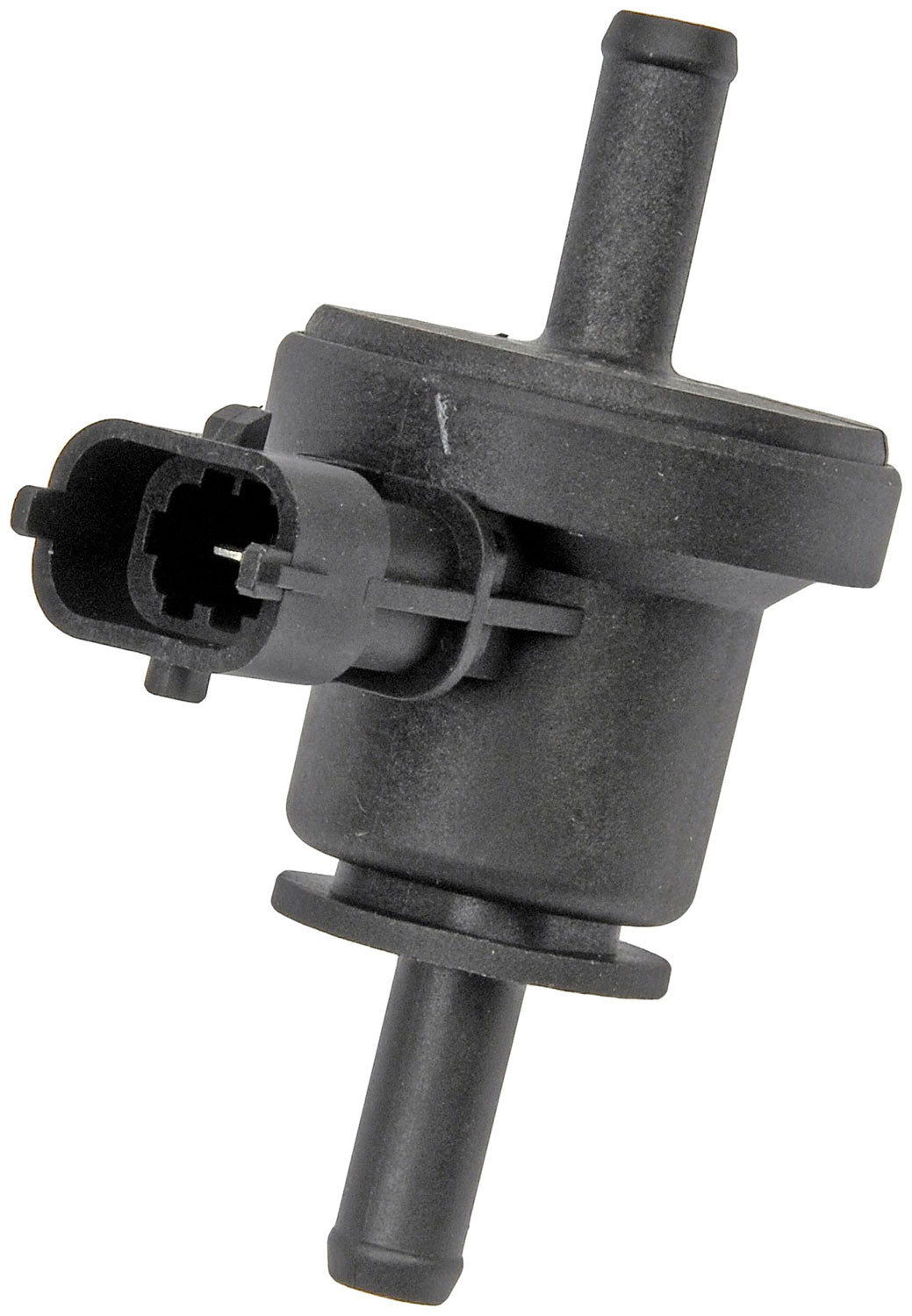 Evaporative Purge Valve (Dorman# 911-808)