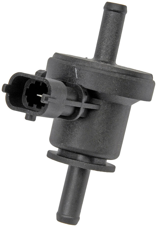 Evaporative Purge Valve (Dorman# 911-808)