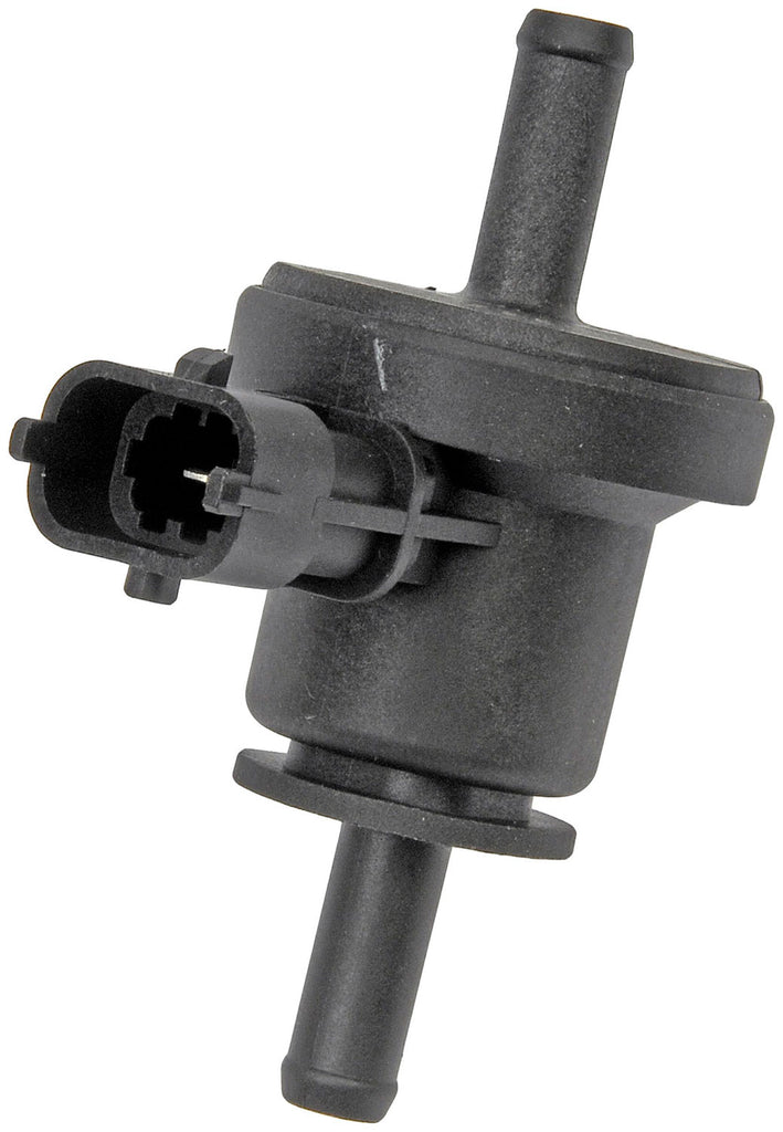 Evaporative Purge Valve (Dorman# 911-808)