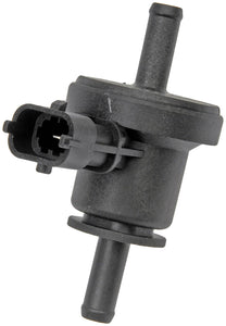 Evaporative Purge Valve (Dorman# 911-808)