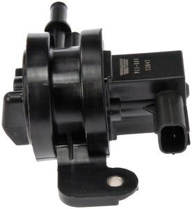 Evaporative Emissions Two Way By-Pass Valve (Dorman 911-809)