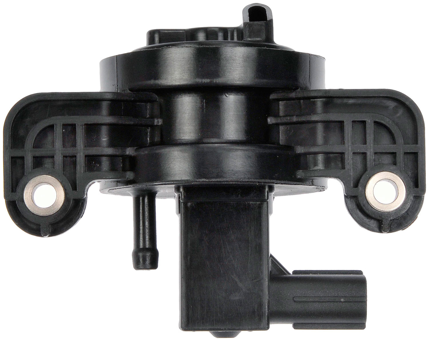 Evaporative Emissions Two Way By-Pass Valve (Dorman 911-809)