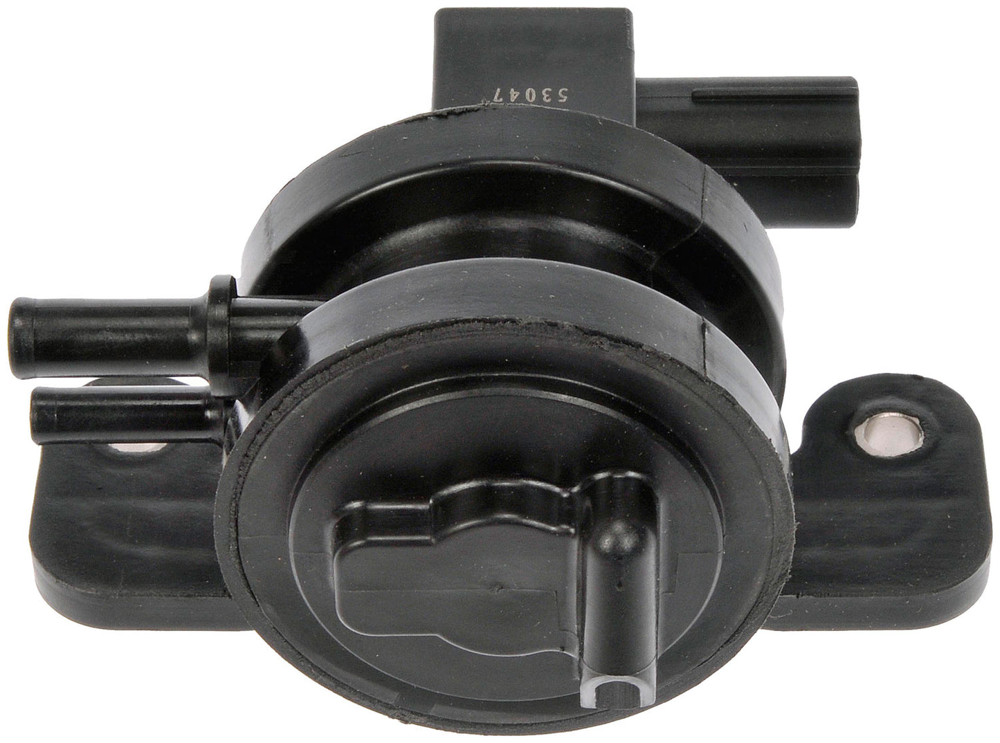 Evaporative Emissions Two Way By-Pass Valve (Dorman 911-809)