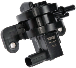 Evaporative Emissions Two Way By-Pass Valve (Dorman 911-809)